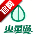 С�鵺app��׿��v1.1.0 �ٷ���