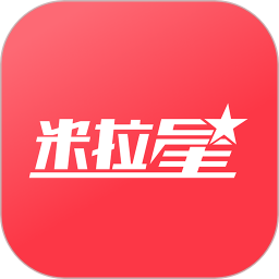 �����Ǽ��appv1.1.3 ��Ѱ�