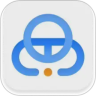 �ƹȳ���app�ٷ�����v1.2.7 ��׿��