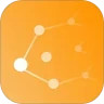 ����Ӫapp���°�v1.9.5 ��׿��