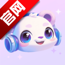 ����ɶ�app���ذ�װv3.1.0 ���°�