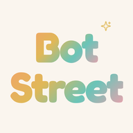 ����app�ٷ���v1.0.2 ���°�