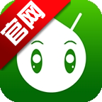 С�絤��ű�app���°�v6.7.0 ��׿��