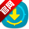 Download Navi������appv1.6.2 ���°�