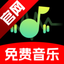 ��������app�ֻ���v1.0.4 ���°�
