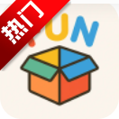 funboxģ��ٷ���appv1910 ���°�