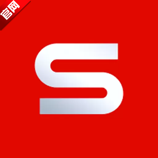 ��������app�ٷ���v1.5.1 ��׿��