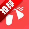 ����Ӱ����ѹۿ����Ӿ�appv2.0.0.1 ���°�