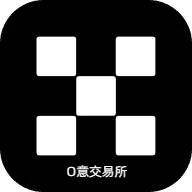 o��app���°�v6.170.0 ��׿��