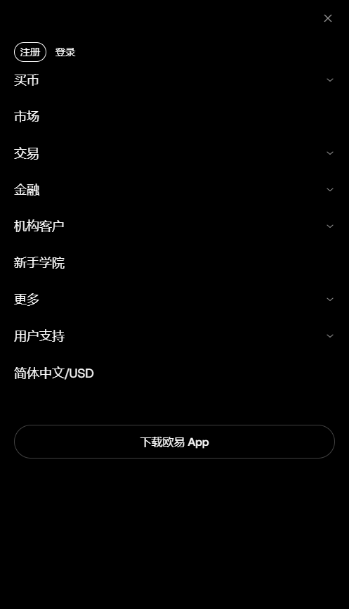o��app���°�v6.170.0 ��׿��