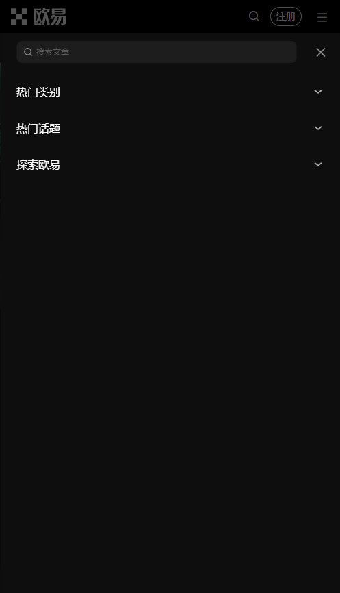 o��app���°�v6.170.0 ��׿��