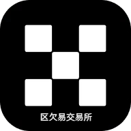 ��Ƿ��app���°�v6.170.0 ���°�