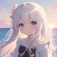 DY������app���°�v1.0 ��Ѱ�