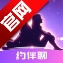 Լ����app���°汾v1.0.0 �ٷ���