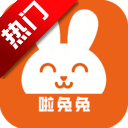 ������ֱ��app�ٷ���v8.1.0 ���°�