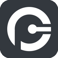 ԭ������App�ٷ���v1.9.11 ��׿��
