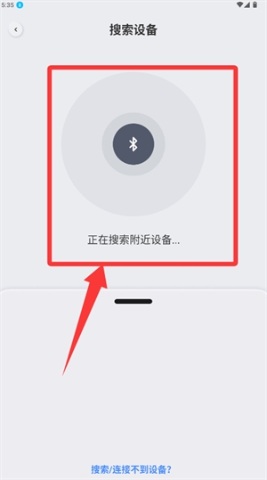 ԭ������2026�ٷ��汾