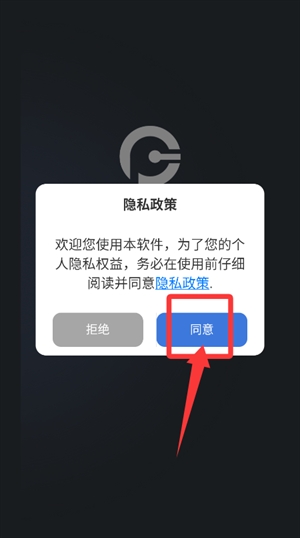 ԭ������2026�ٷ��汾
