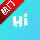 WorldChatApp���ذ�װv1.2.0 ��׿��