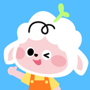 ������app���°�v1.0.32 �ٷ���