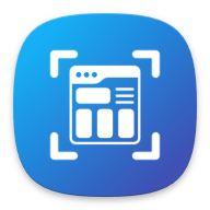 WebCaptureapp�ٷ���v1.0.3 �ֻ���