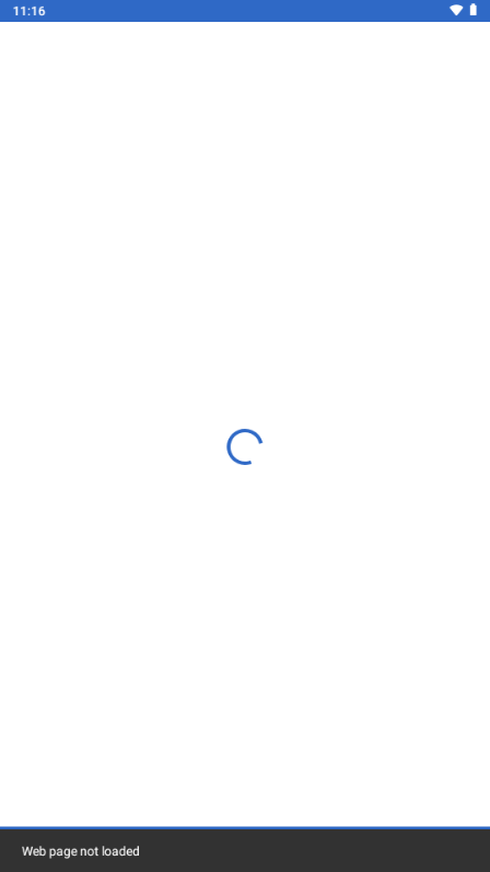 WebCaptureapp�ٷ���v1.0.3 �ֻ���