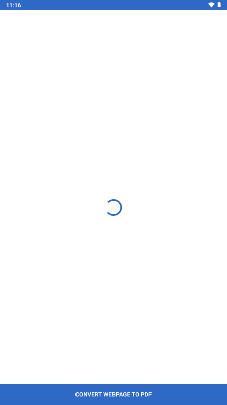 WebCaptureapp�ٷ���v1.0.3 �ֻ���