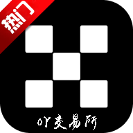 0Y������app���°�v6.171.0 �ֻ���