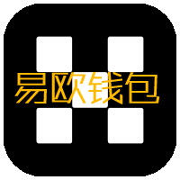 ��ŷǮ��APP�ٷ�����appv6.171.0 ���°�