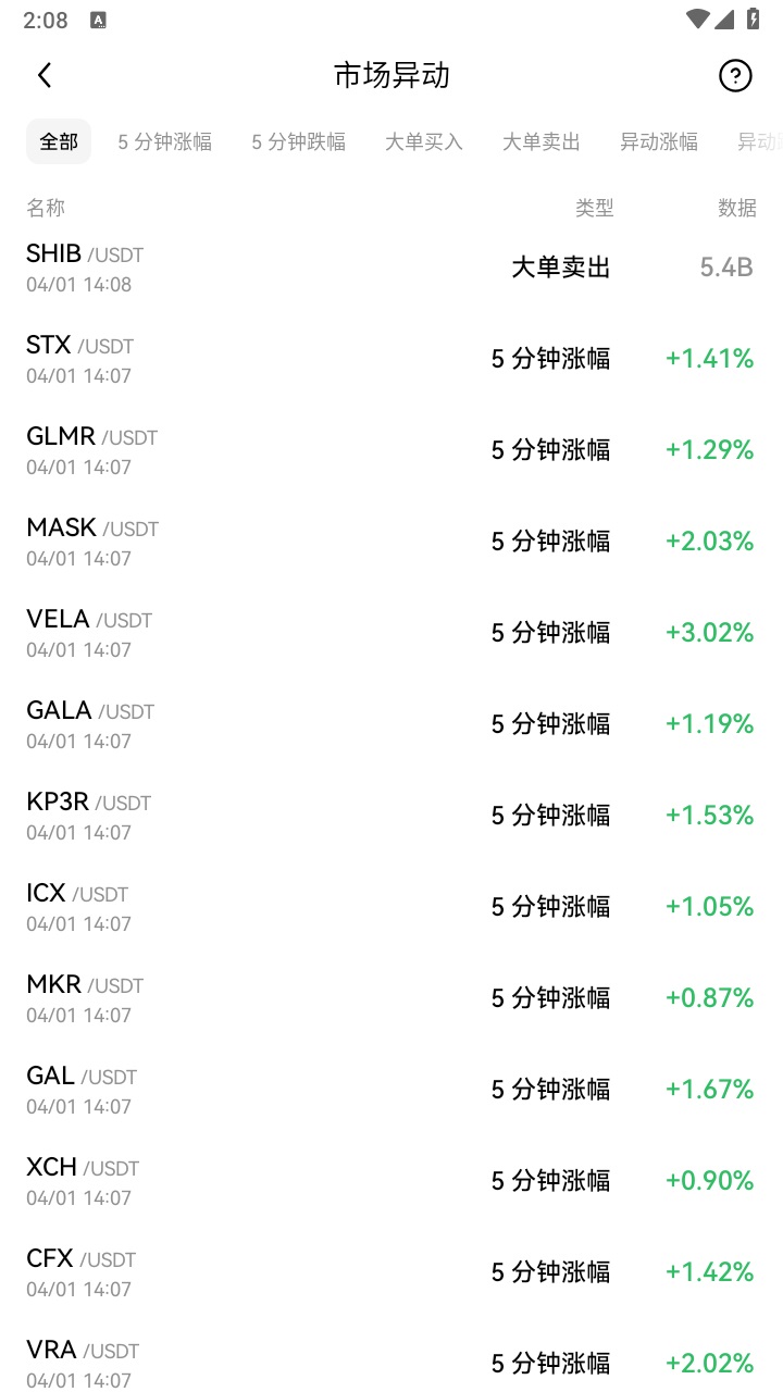 ��ŷǮ��APP�ٷ�����appv6.171.0 ���°�