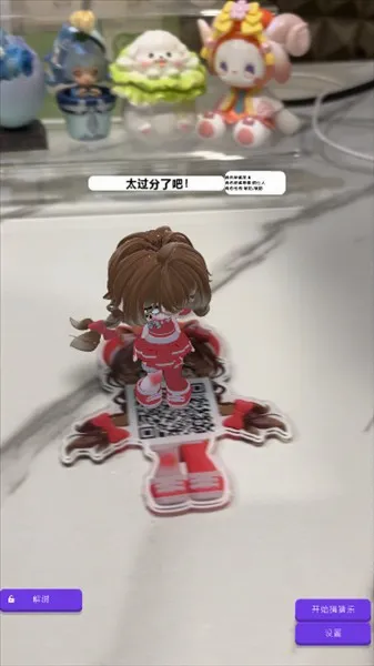 �۹���������