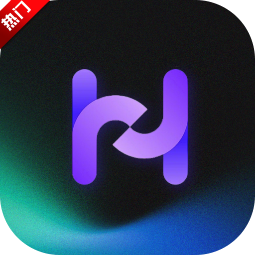 ��ӰAIapp��׿��v1.4.3 ���°�