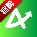TopStox���app���°�v1.1.49 ��׿��