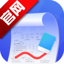 �Ծ�������app�ٷ���v1.8.1.1 �ֻ���