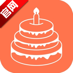 ��������app���°�v3.3.0 ��׿��