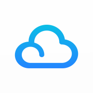 �ƴ�����app���°�v1.0.0 ��׿��