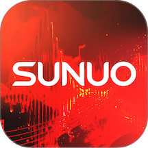 Sunuo AI app���°�v1.0 ��׿��