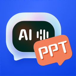 GammaPPTapp��׿��v6.0.0 ���°�