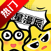 ����������app���ذ�װv1.4.0 ���°�