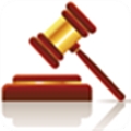 ��ʦ�ð���app���°�v6.2.1 �ٷ���