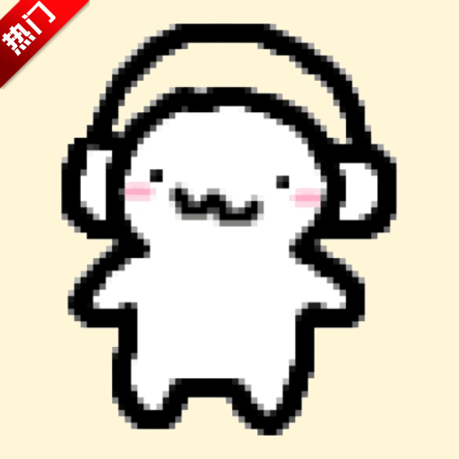 Umihi Music���ذ�װv1.10.1 �ٷ���
