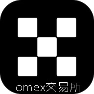 omex������app���°�v6.171.0 �ٷ���