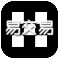 �׽���app�ٷ���v6.171.0 ���°�