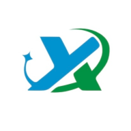 �·�����app��׿��v1.2.0 ���°�