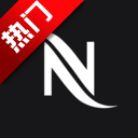 nespresso奈斯派索app官方版v1.1.8 安卓版