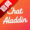 ChatAladdin比价app最新版v1.0.15 安卓版