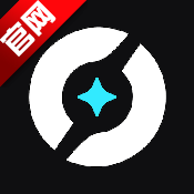 零界AIapp官方版v1.0.0 安卓版