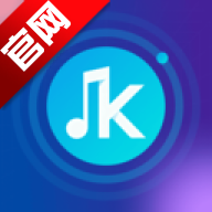 ����k���ֻ���appv1.0.0 ���°�