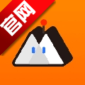 Moddroidapp�ٷ��汾v3.6.0 ���°�