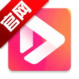 ����ӰԺTV��app(����Ӱ��)v7.3.6 ���°�
